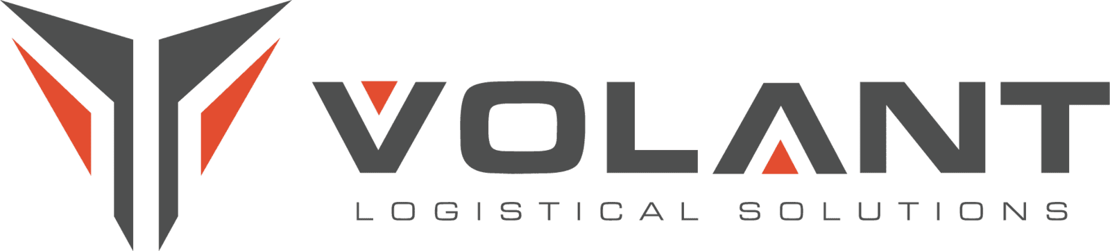 Volant Logistical Solutions